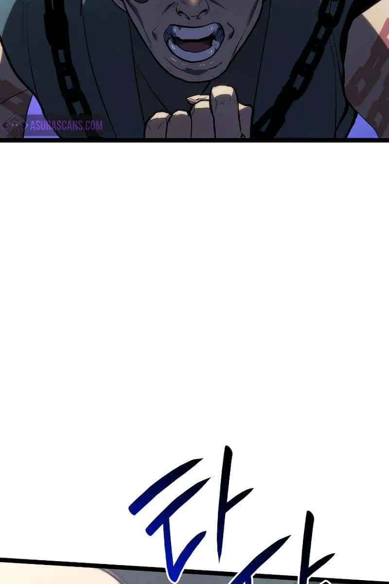 Reaper of the Drifting Moon Chapter 62 Page 94