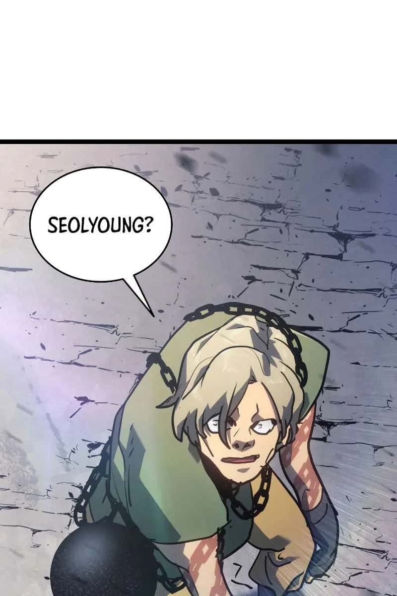 Reaper of the Drifting Moon Chapter 62 Page 100