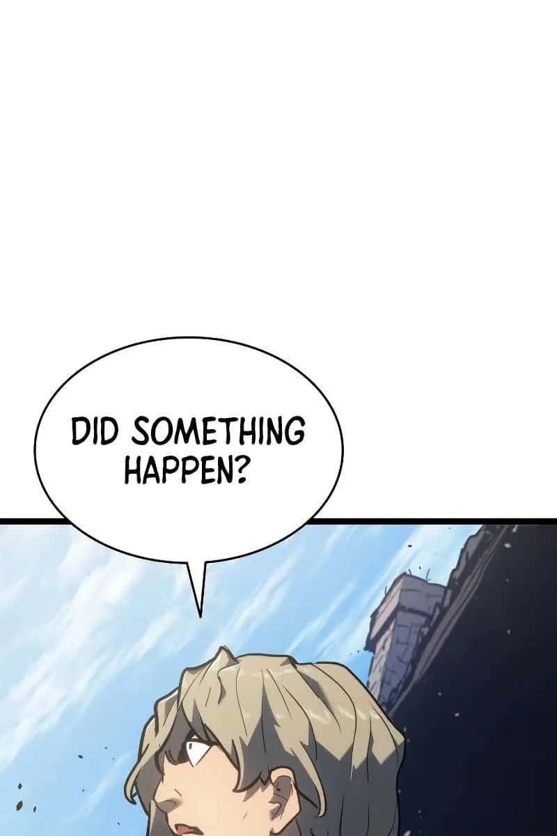 Reaper of the Drifting Moon Chapter 62 Page 102