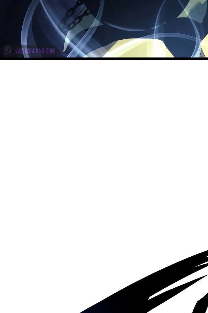 Reaper of the Drifting Moon Chapter 62 Page 116