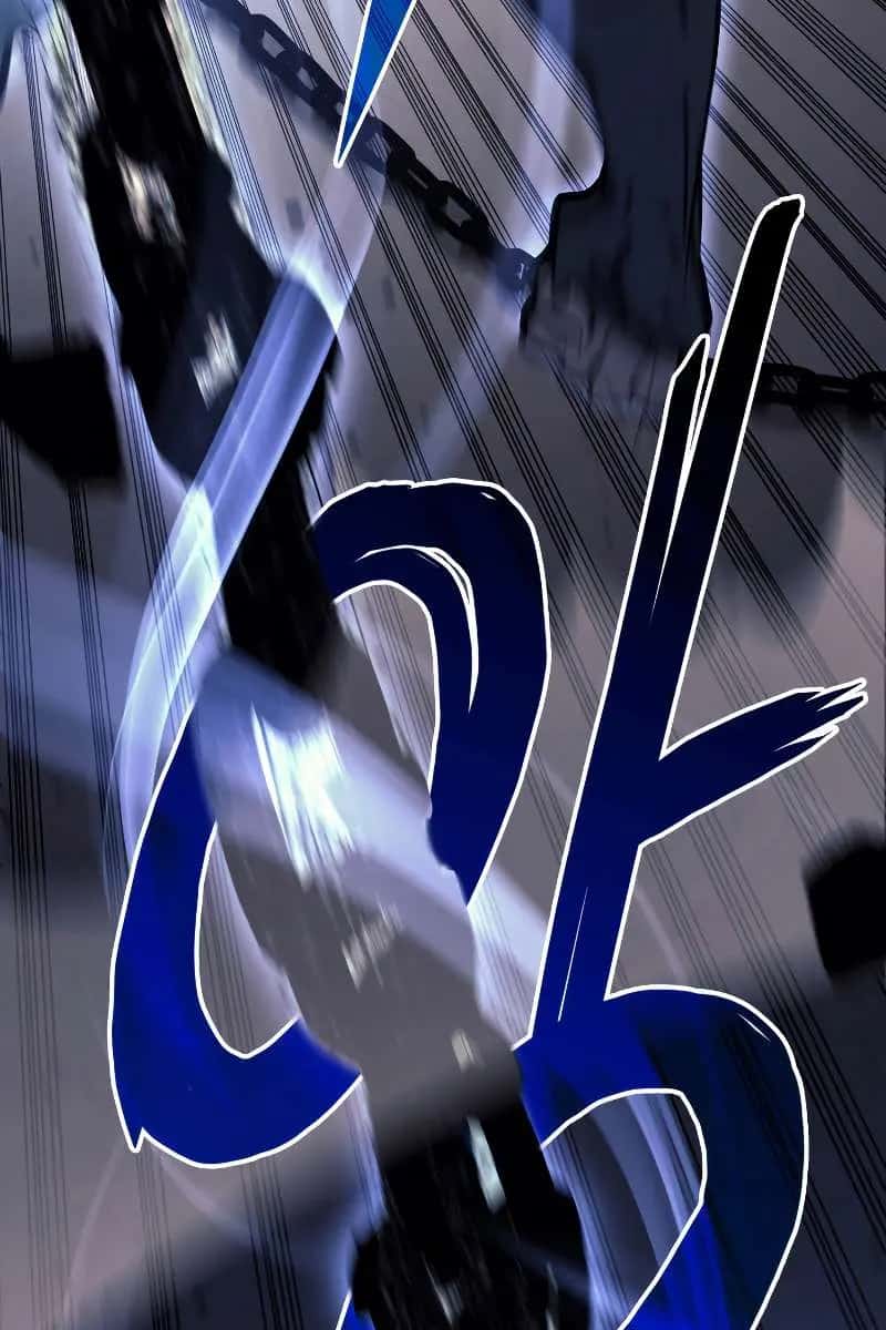 Reaper of the Drifting Moon Chapter 62 Page 118