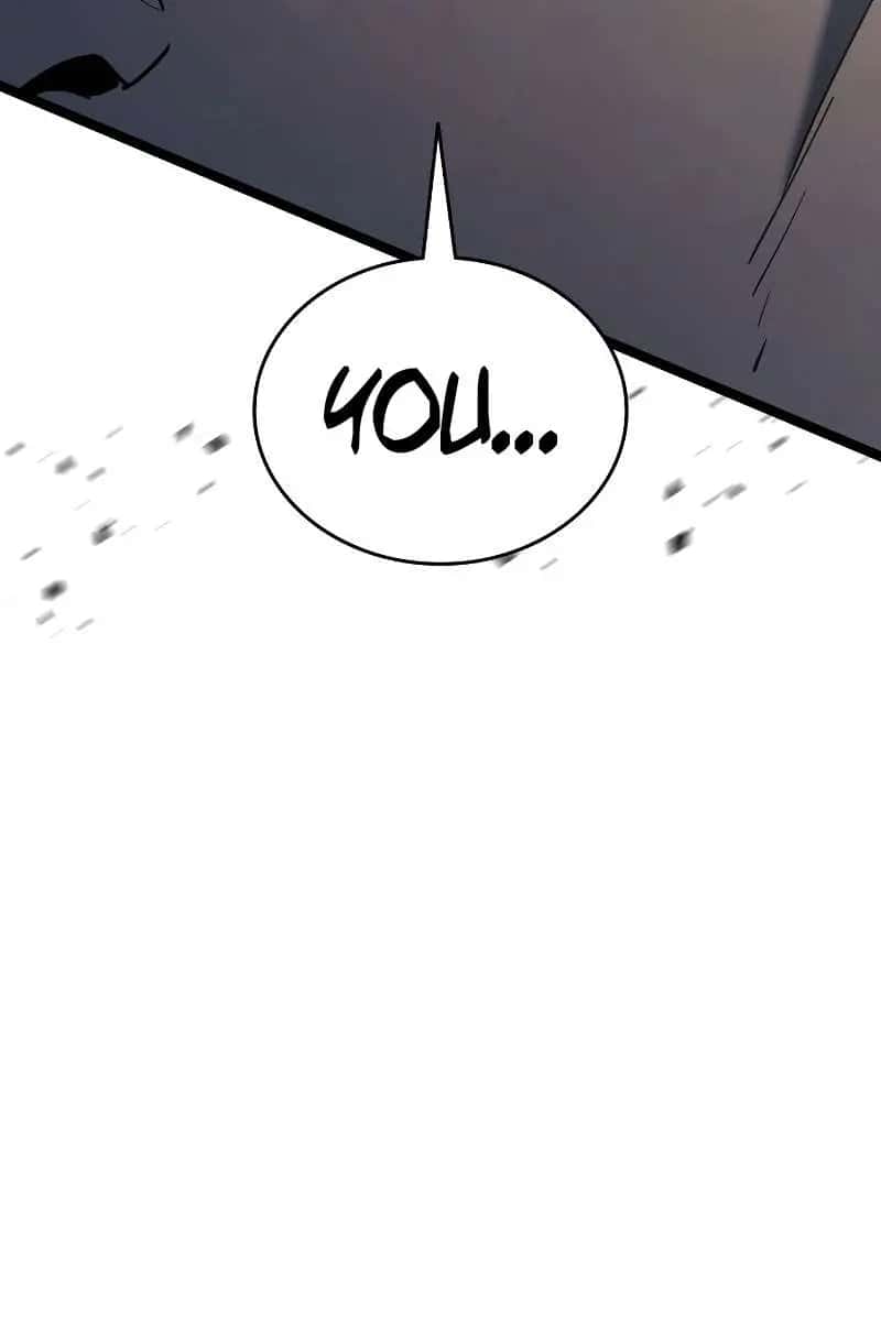 Reaper of the Drifting Moon Chapter 62 Page 128