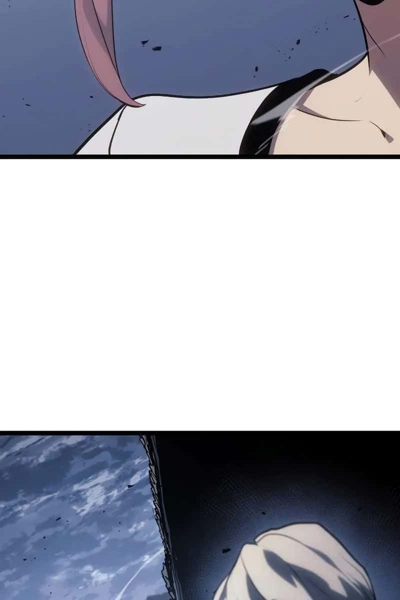 Reaper of the Drifting Moon Chapter 63 Page 10