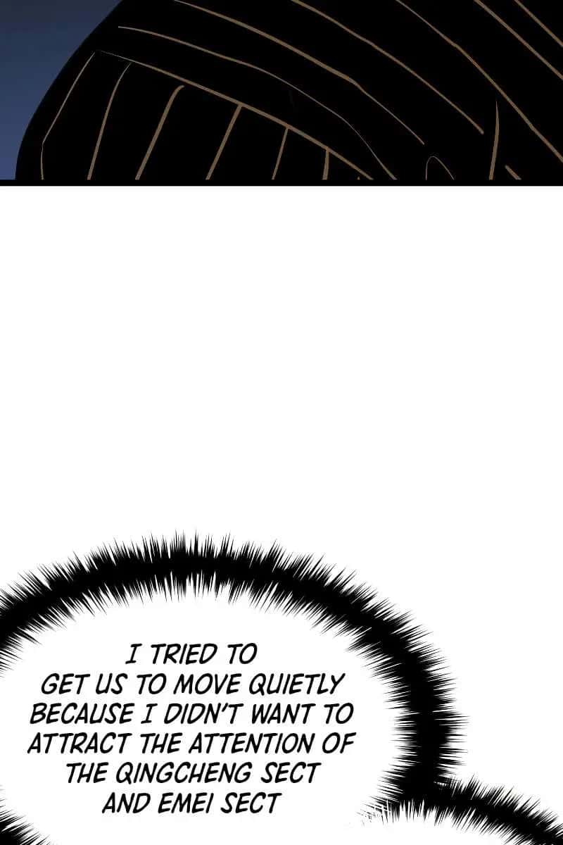 Reaper of the Drifting Moon Chapter 63 Page 53