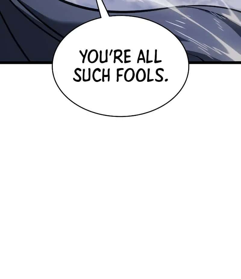 Reaper of the Drifting Moon Chapter 63 Page 74