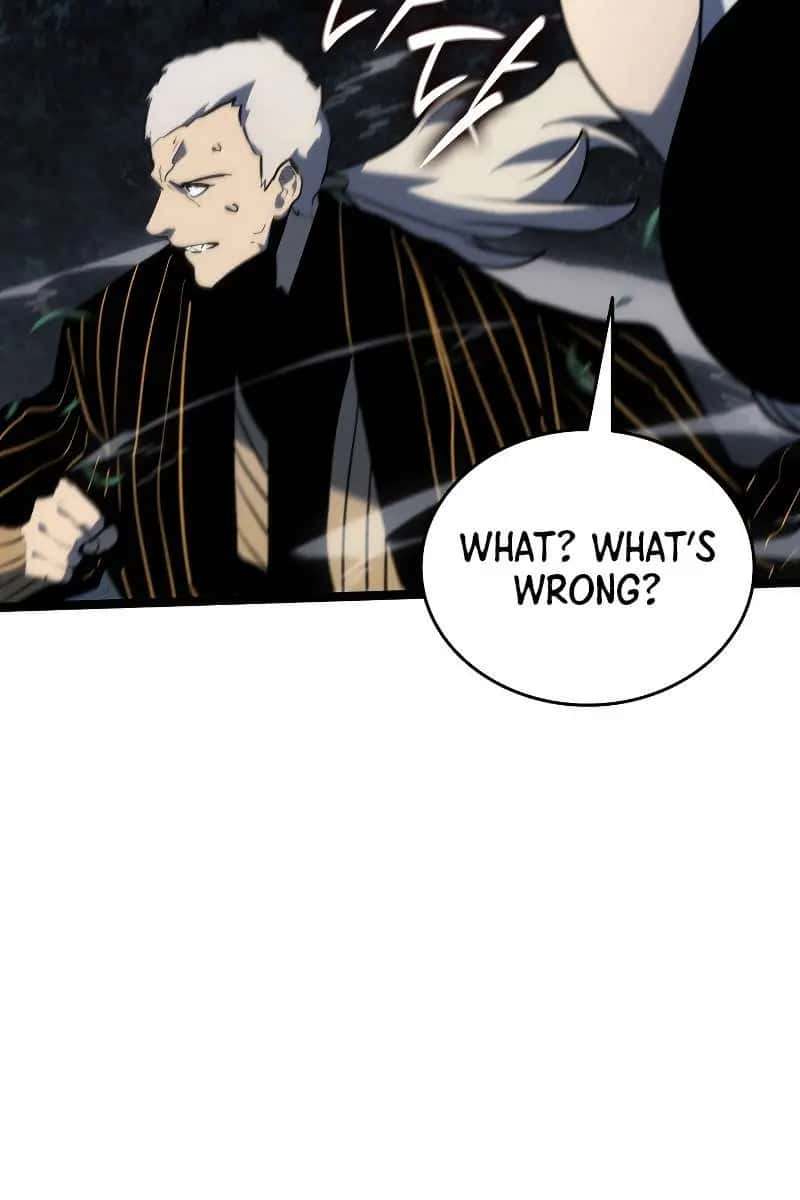 Reaper of the Drifting Moon Chapter 63 Page 84