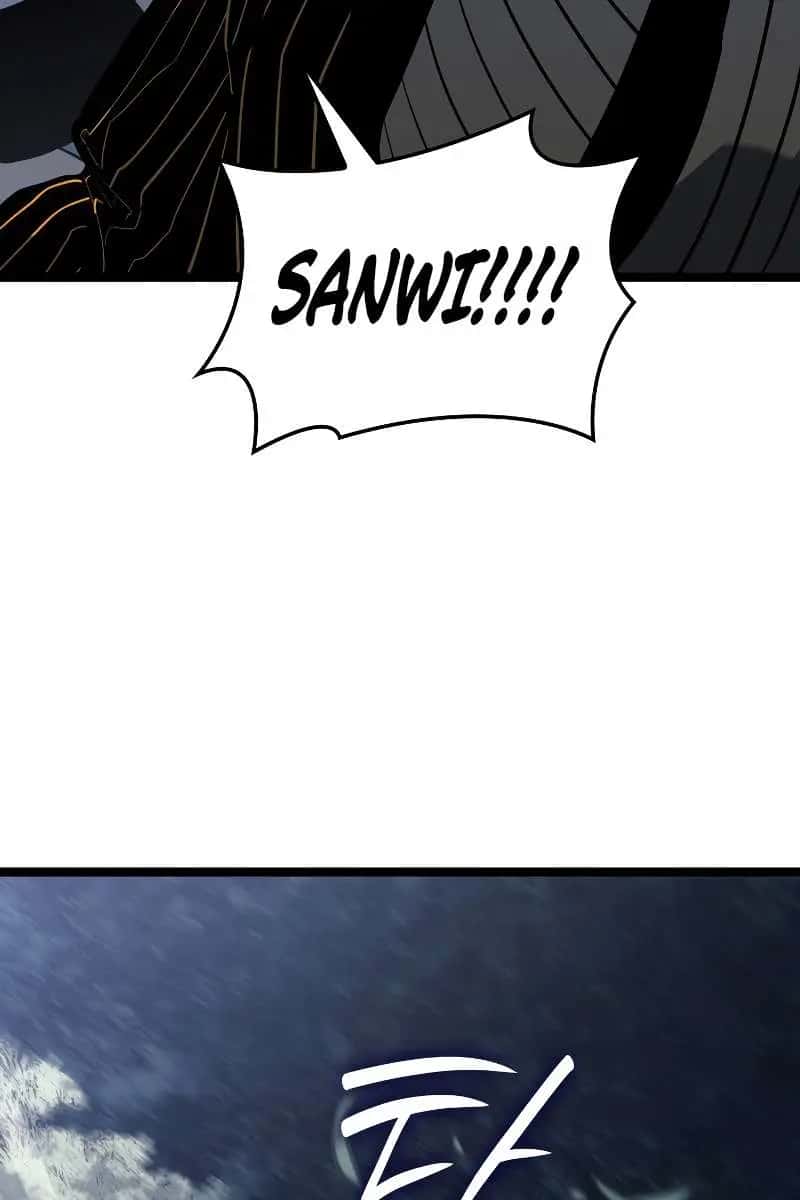 Reaper of the Drifting Moon Chapter 63 Page 104