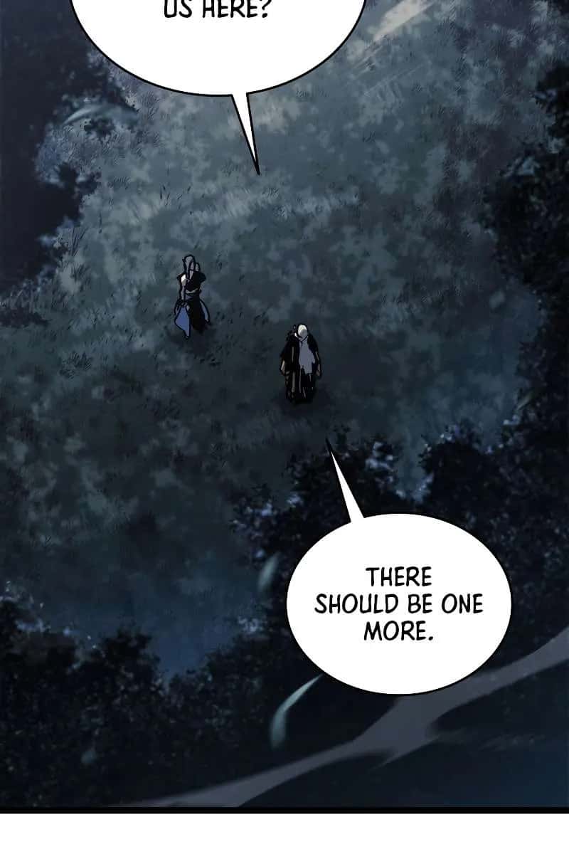 Reaper of the Drifting Moon Chapter 63 Page 128