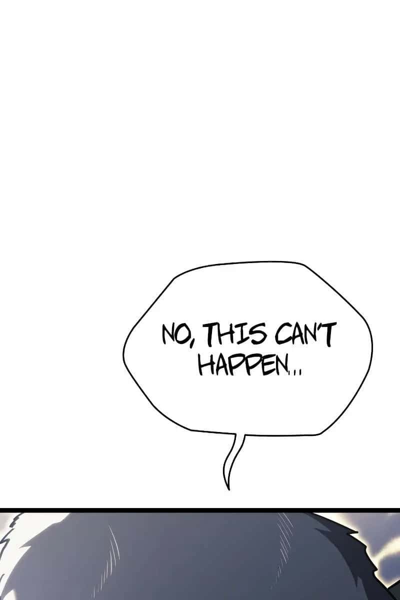 Reaper of the Drifting Moon Chapter 63 Page 131