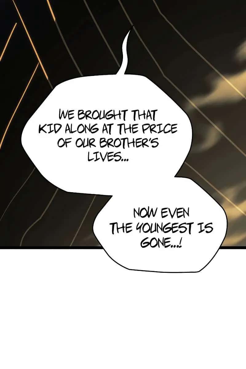 Reaper of the Drifting Moon Chapter 63 Page 133