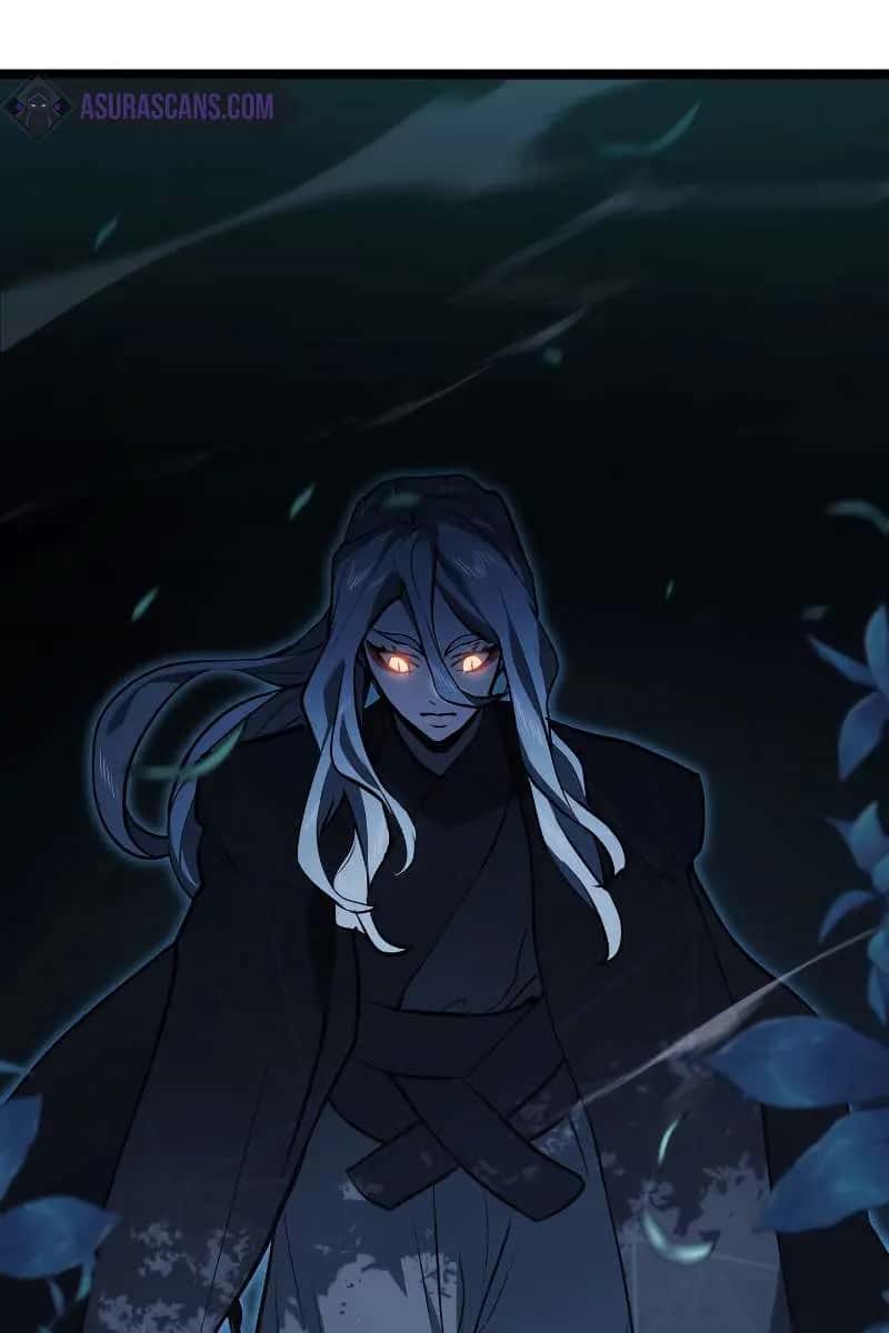 Reaper of the Drifting Moon Chapter 63 Page 149