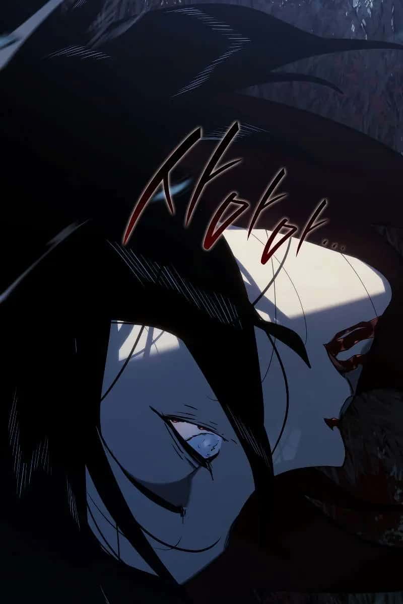 Reaper of the Drifting Moon Chapter 64 Page 6