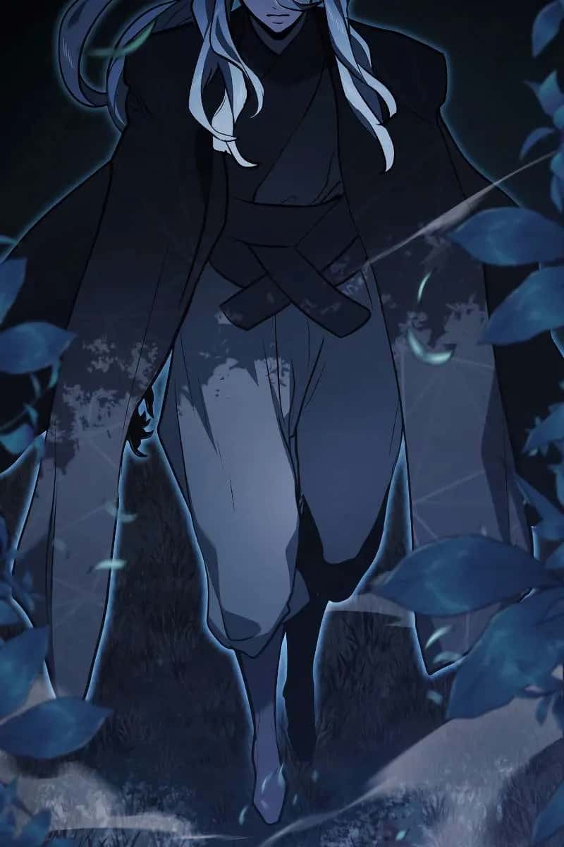Reaper of the Drifting Moon Chapter 64 Page 10