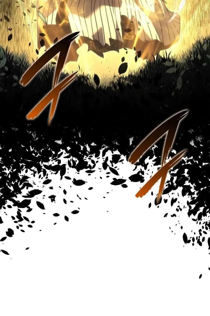 Reaper of the Drifting Moon Chapter 64 Page 20