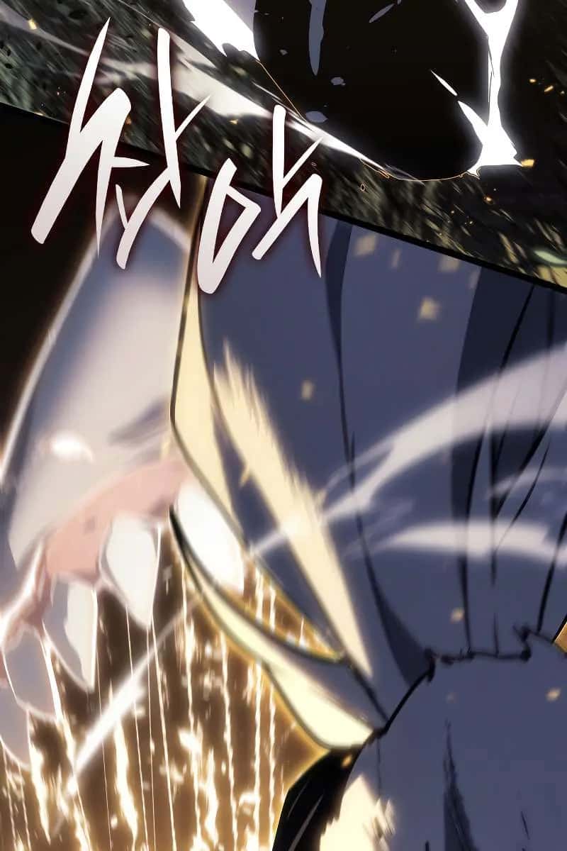 Reaper of the Drifting Moon Chapter 64 Page 30