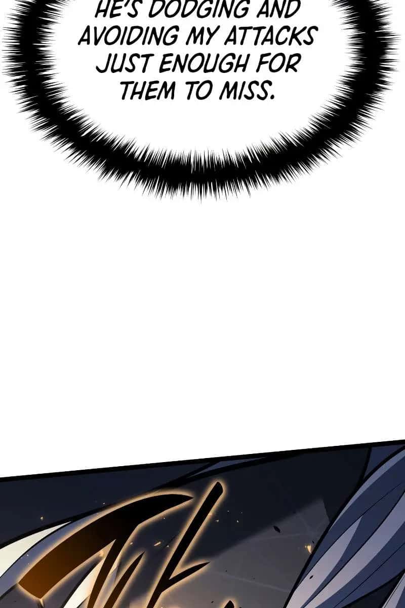 Reaper of the Drifting Moon Chapter 64 Page 48