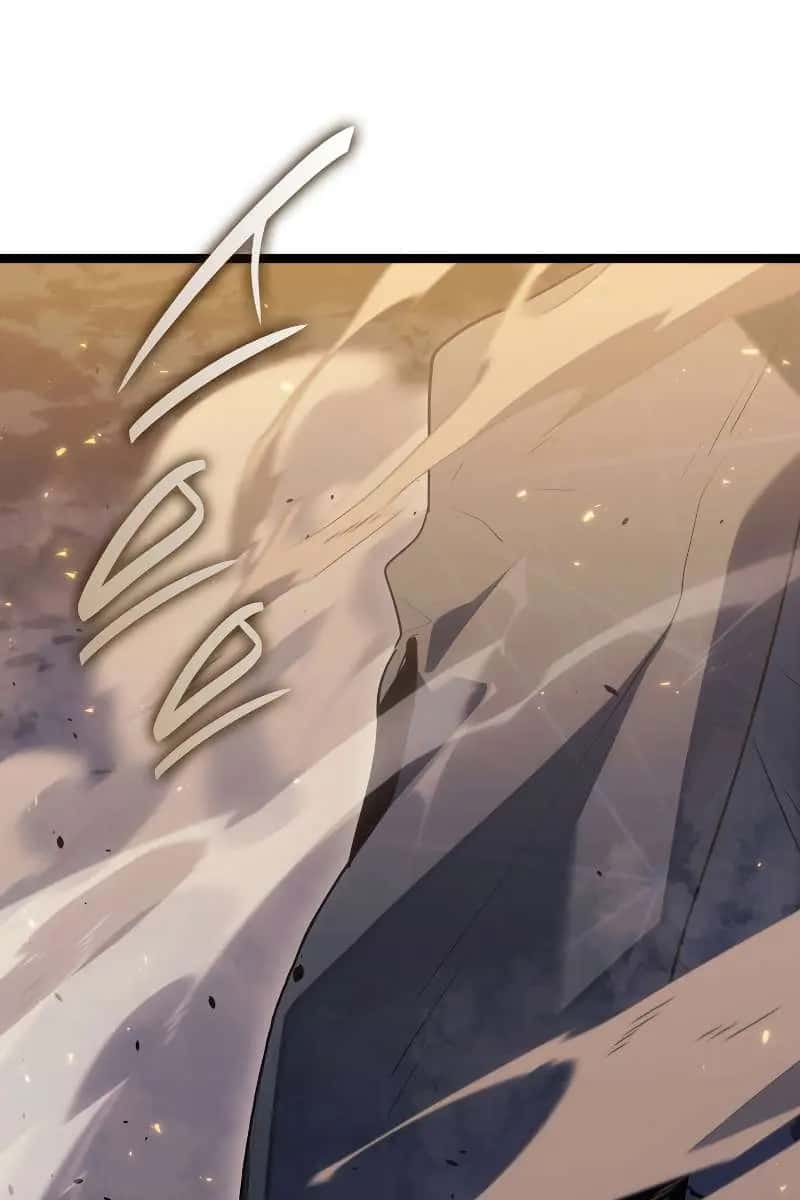 Reaper of the Drifting Moon Chapter 64 Page 61