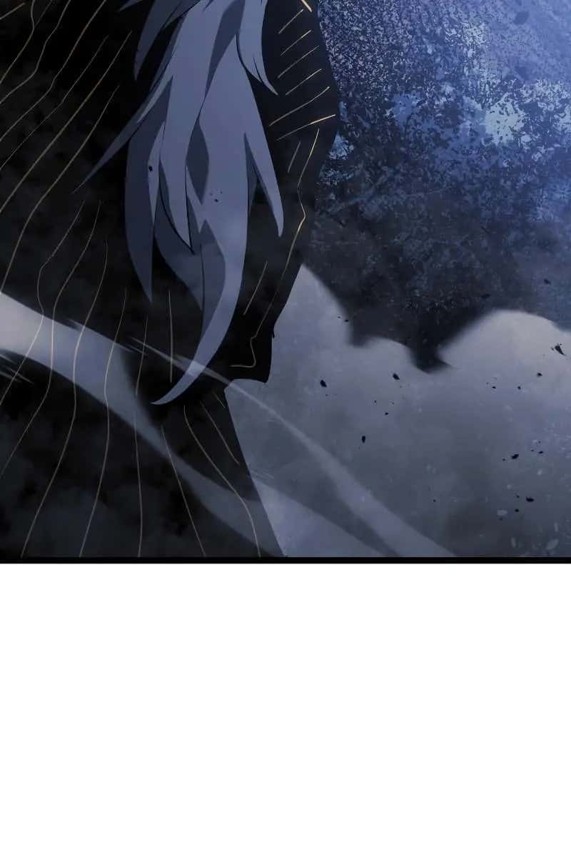 Reaper of the Drifting Moon Chapter 64 Page 71