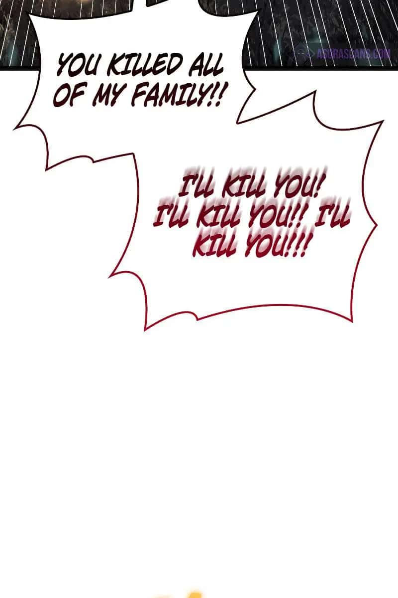 Reaper of the Drifting Moon Chapter 64 Page 128