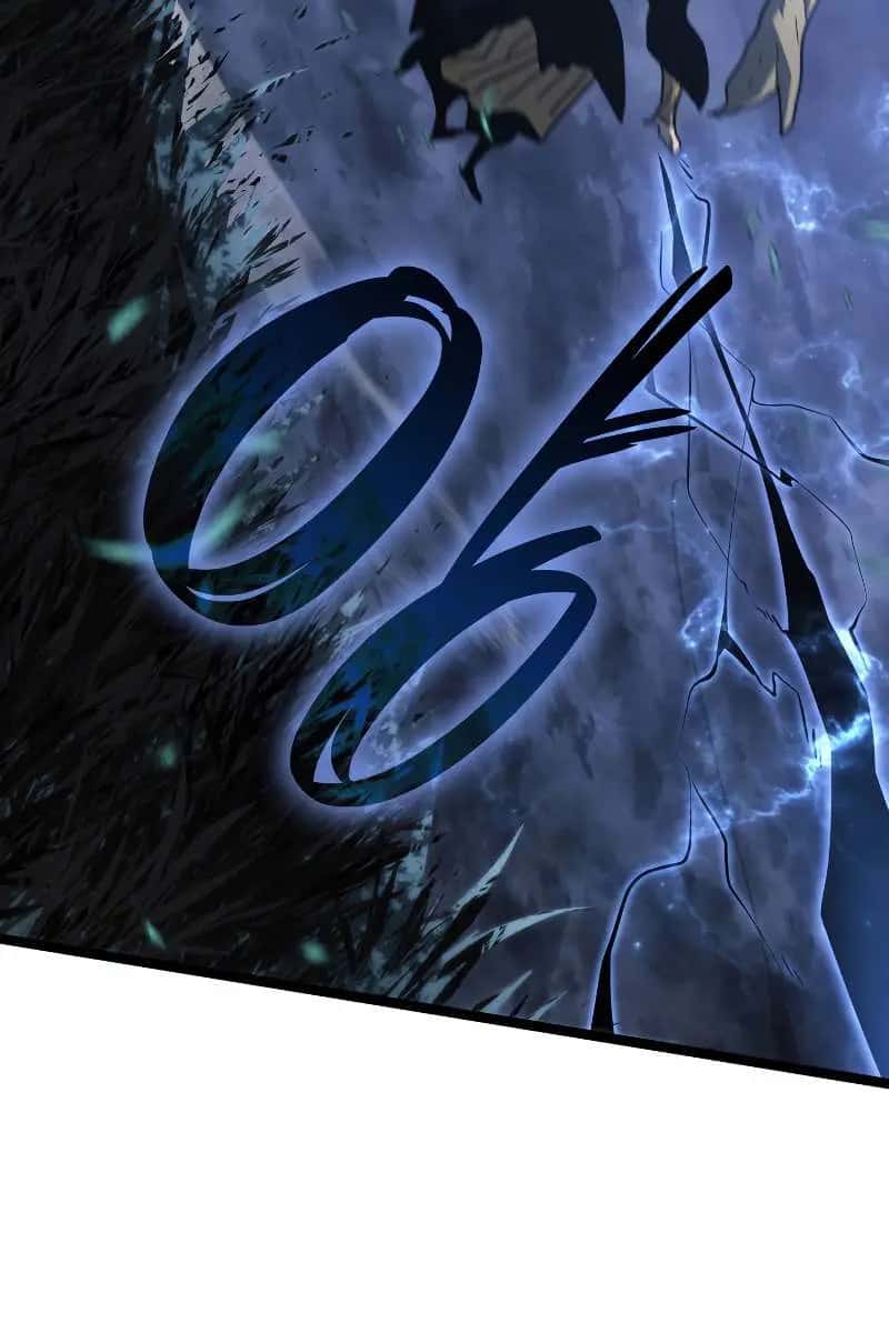 Reaper of the Drifting Moon Chapter 64 Page 140