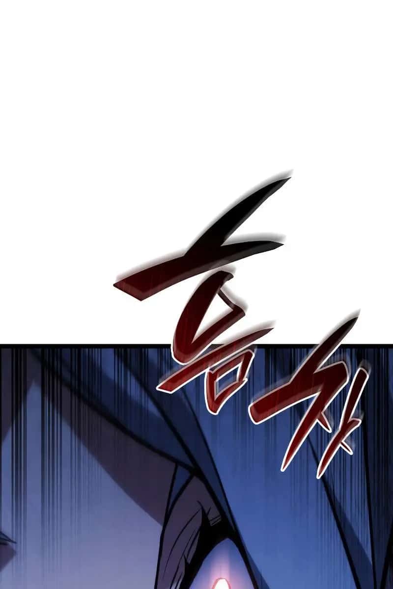 Reaper of the Drifting Moon Chapter 65 Page 16