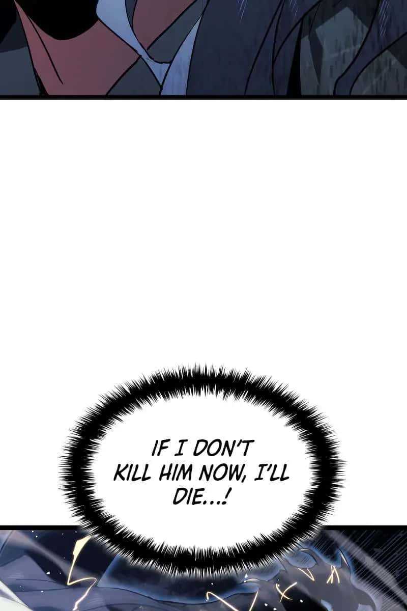 Reaper of the Drifting Moon Chapter 65 Page 62