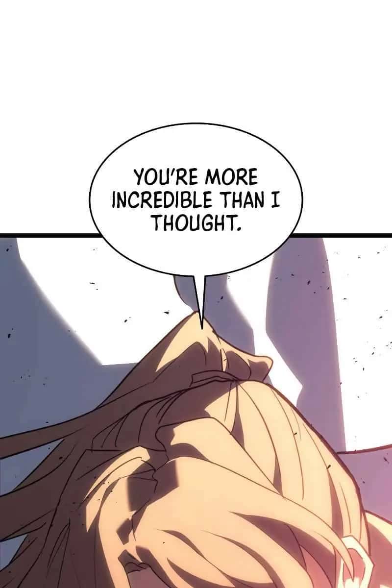 Reaper of the Drifting Moon Chapter 66 Page 66
