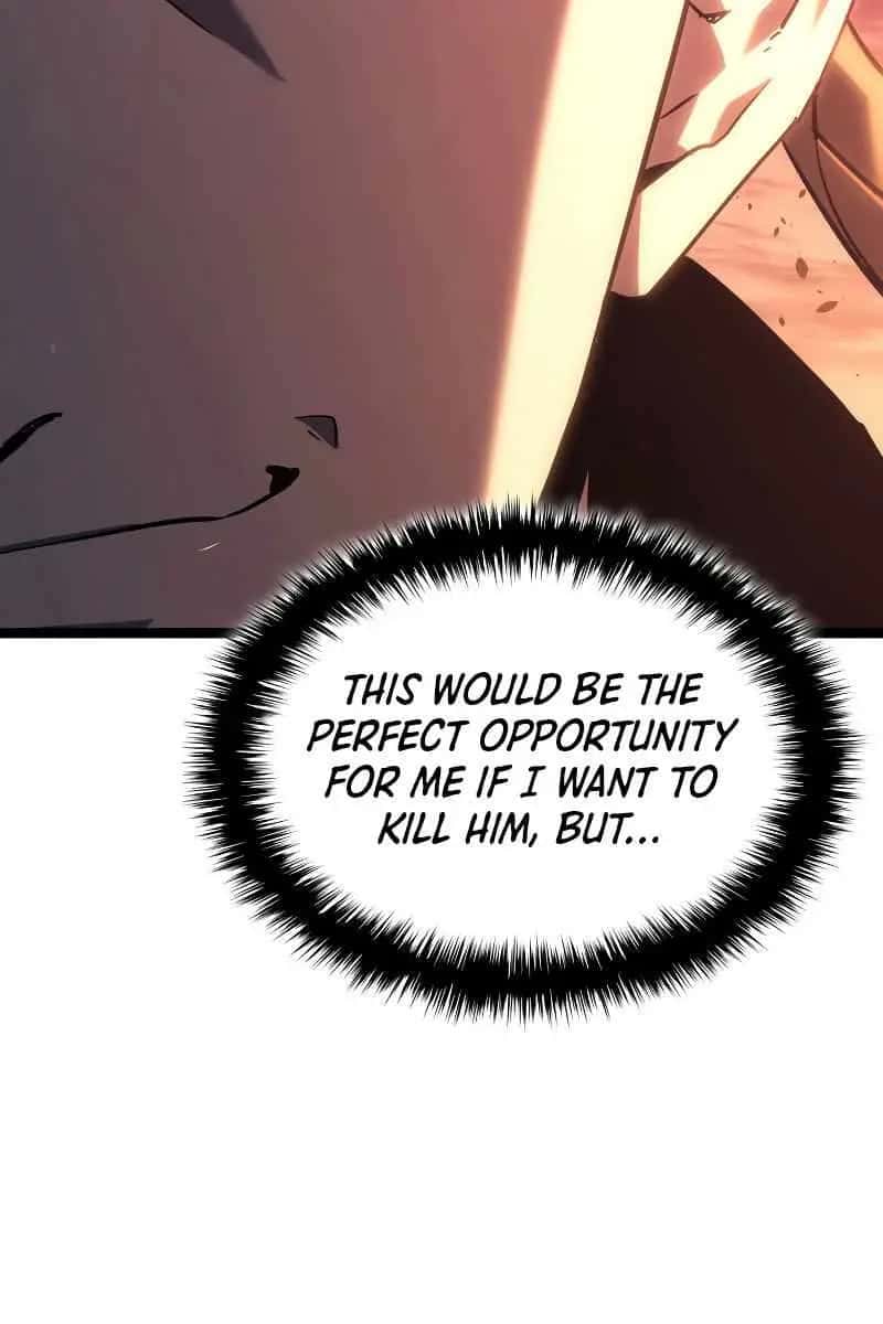 Reaper of the Drifting Moon Chapter 66 Page 76