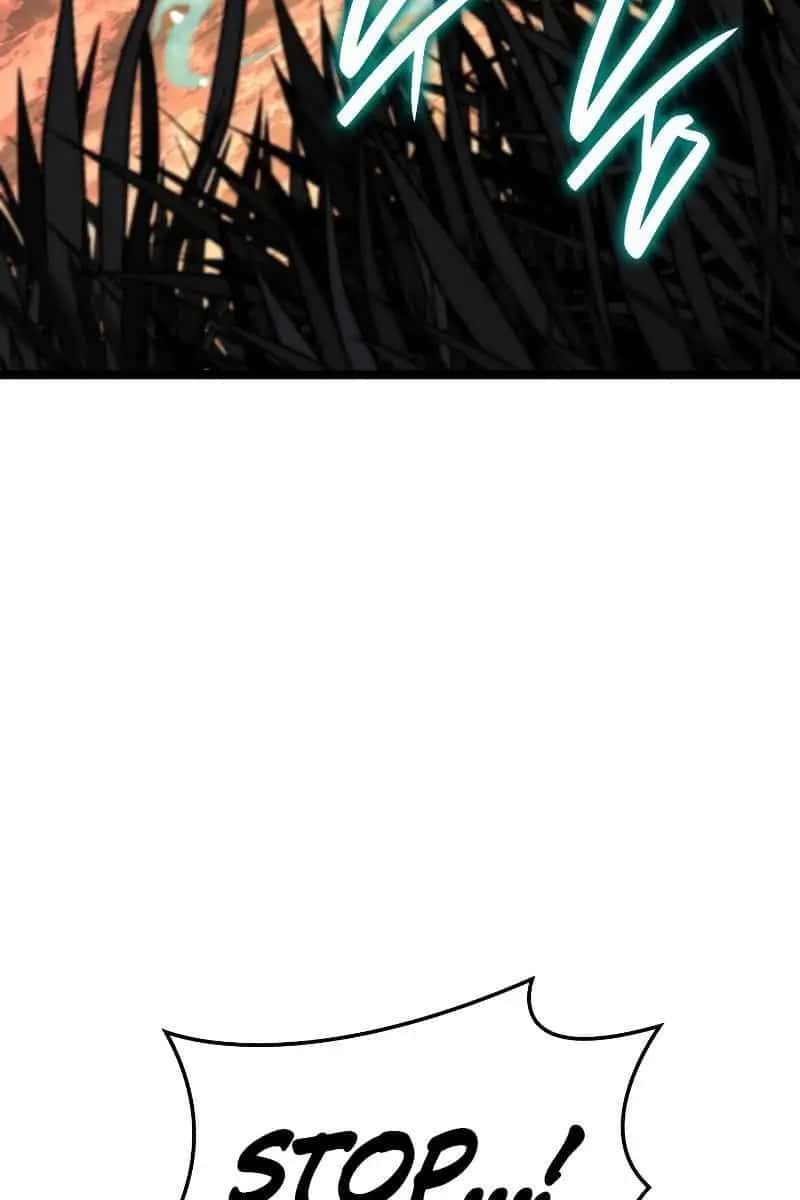 Reaper of the Drifting Moon Chapter 66 Page 89