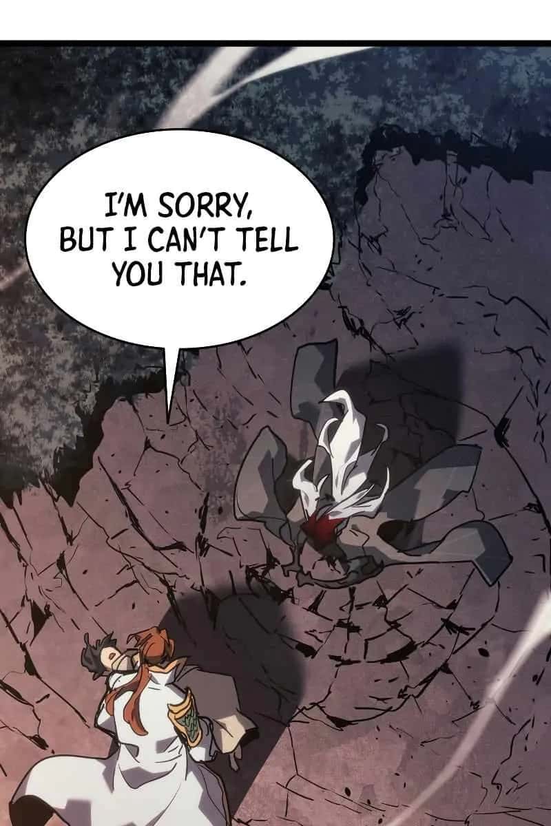 Reaper of the Drifting Moon Chapter 66 Page 100