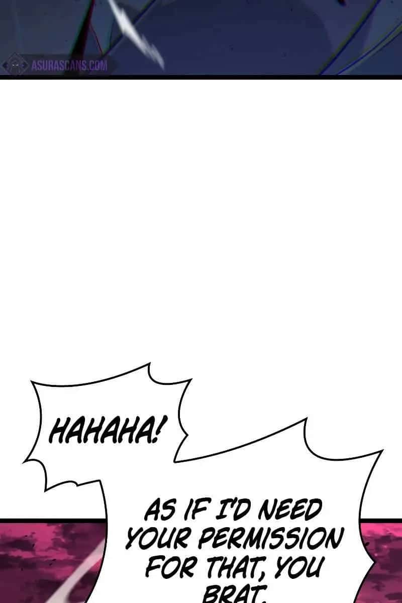 Reaper of the Drifting Moon Chapter 66 Page 103