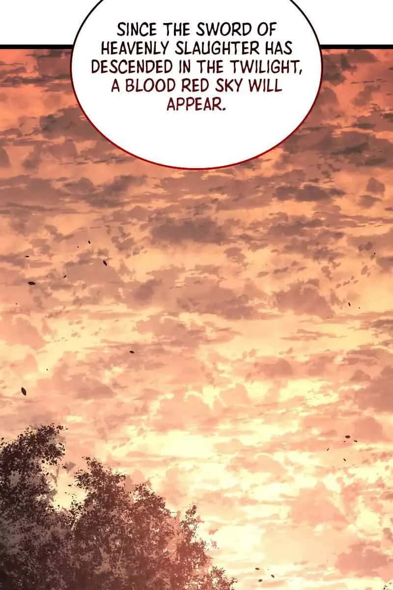 Reaper of the Drifting Moon Chapter 66 Page 125