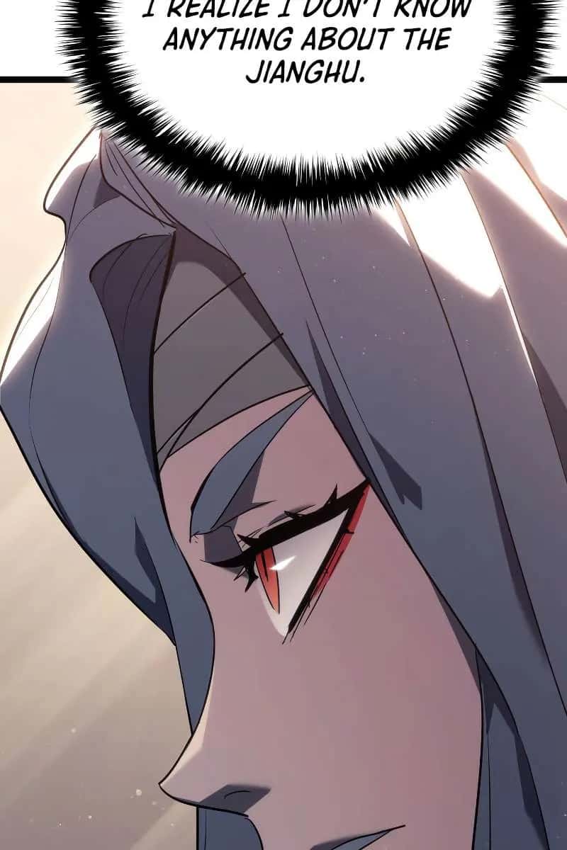 Reaper of the Drifting Moon Chapter 67 Page 51