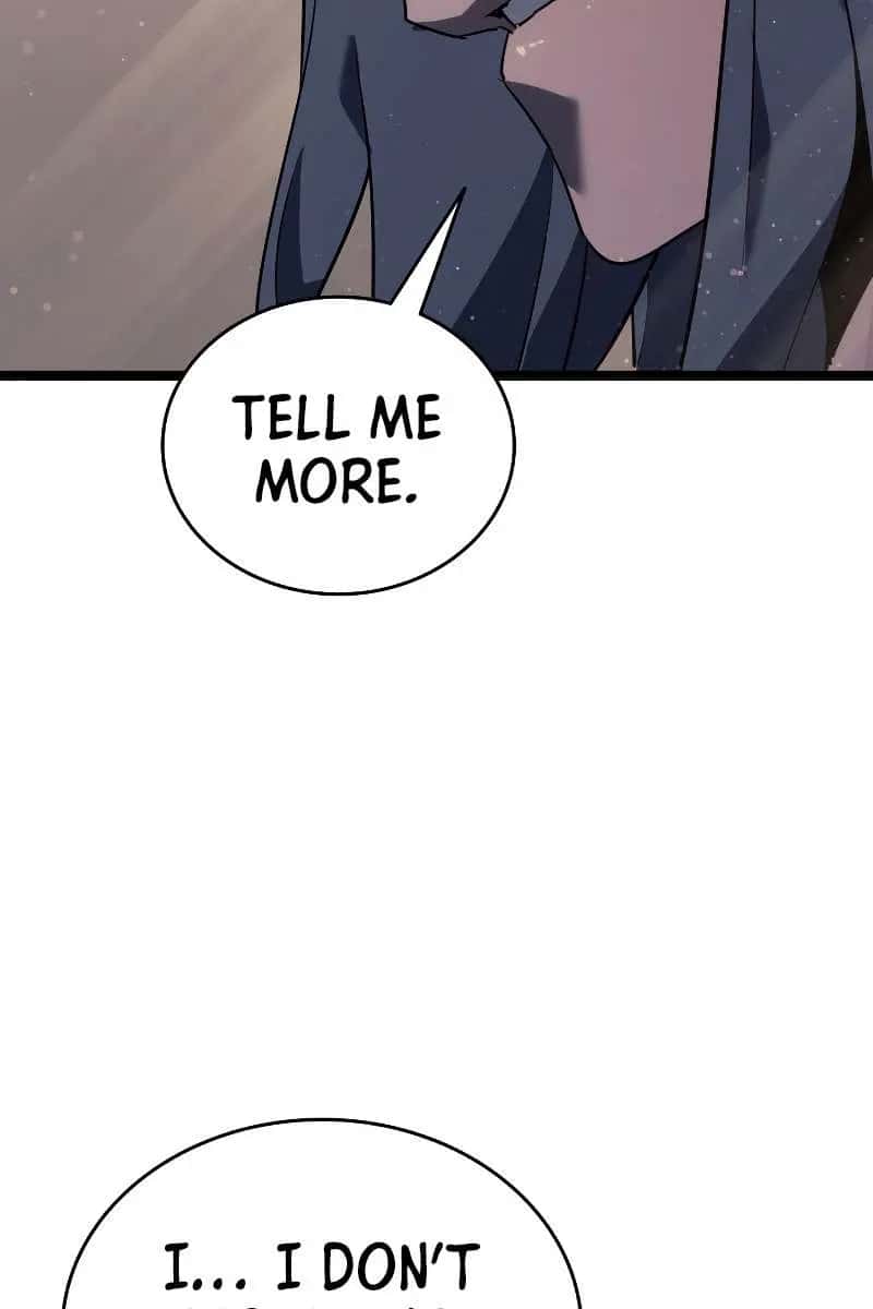 Reaper of the Drifting Moon Chapter 67 Page 52
