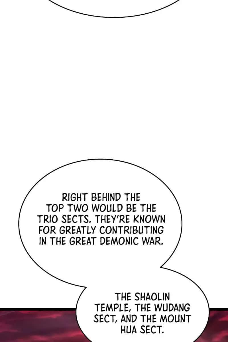 Reaper of the Drifting Moon Chapter 67 Page 63