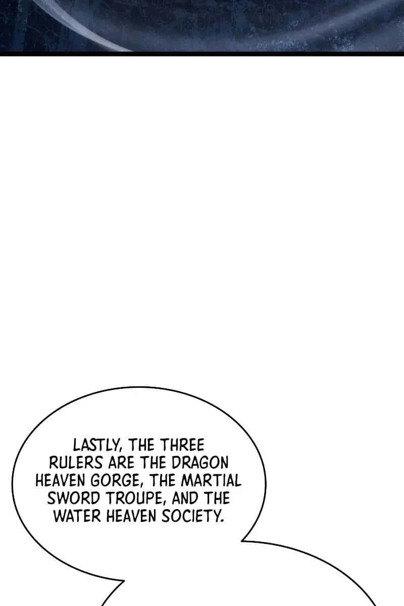 Reaper of the Drifting Moon Chapter 67 Page 67