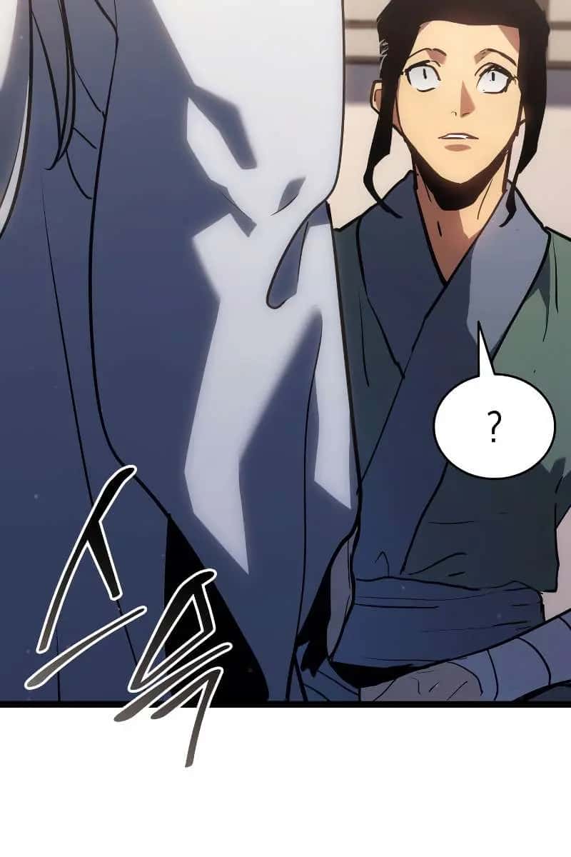 Reaper of the Drifting Moon Chapter 67 Page 81