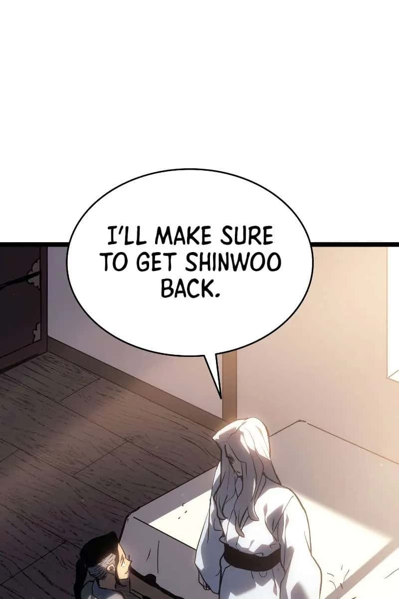 Reaper of the Drifting Moon Chapter 67 Page 82