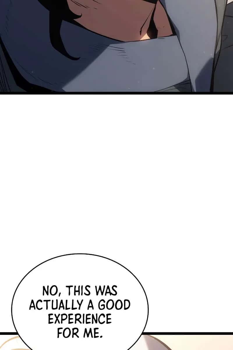 Reaper of the Drifting Moon Chapter 67 Page 91