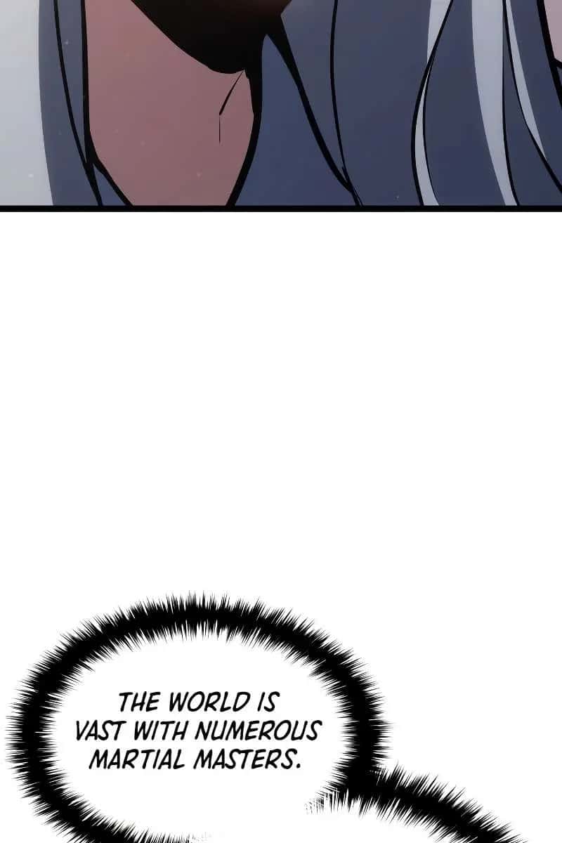 Reaper of the Drifting Moon Chapter 67 Page 93