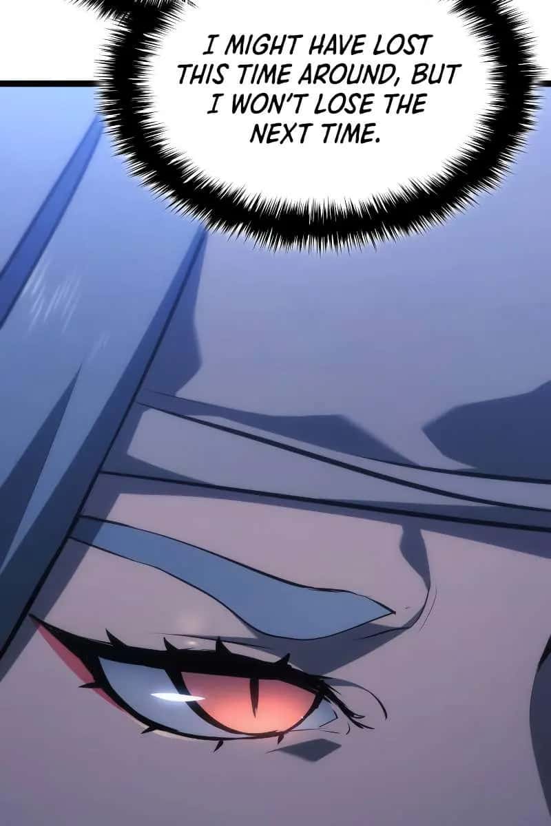 Reaper of the Drifting Moon Chapter 67 Page 94