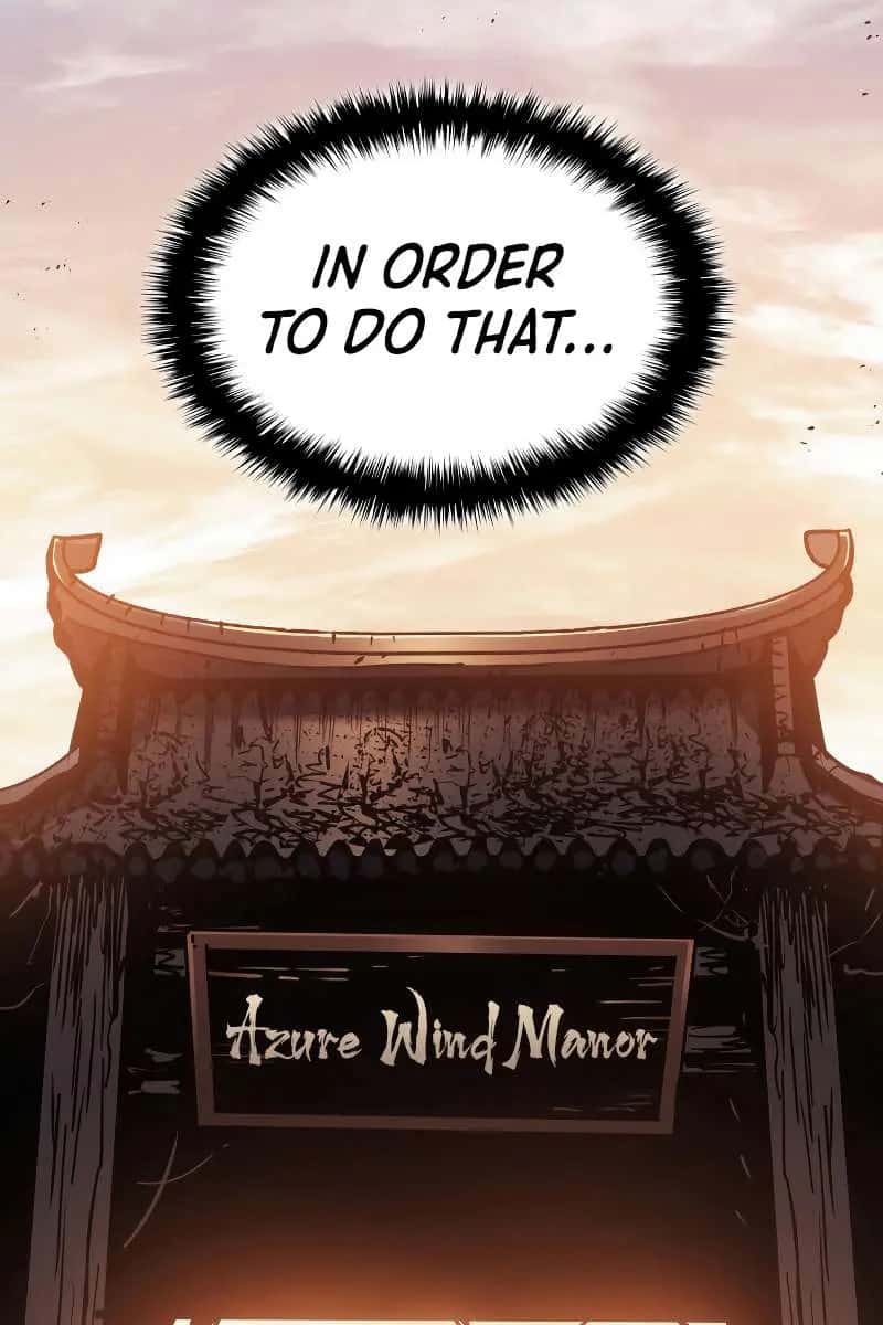 Reaper of the Drifting Moon Chapter 67 Page 108