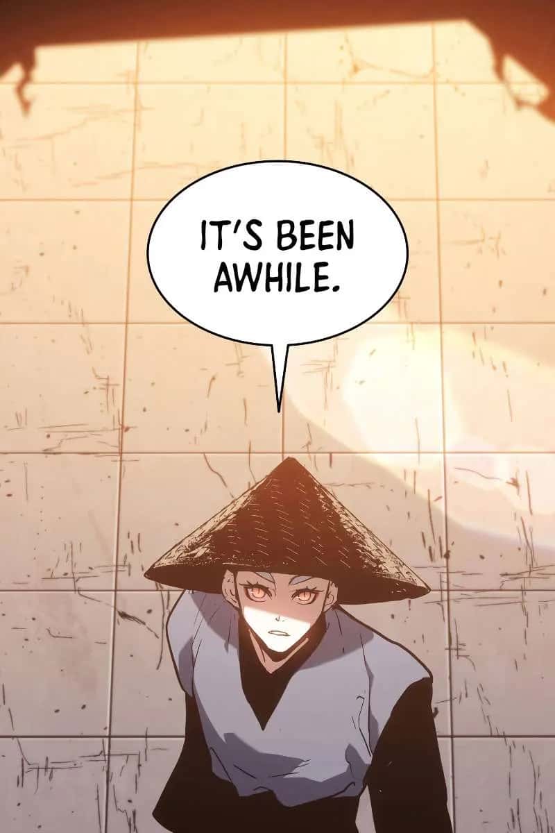 Reaper of the Drifting Moon Chapter 67 Page 112