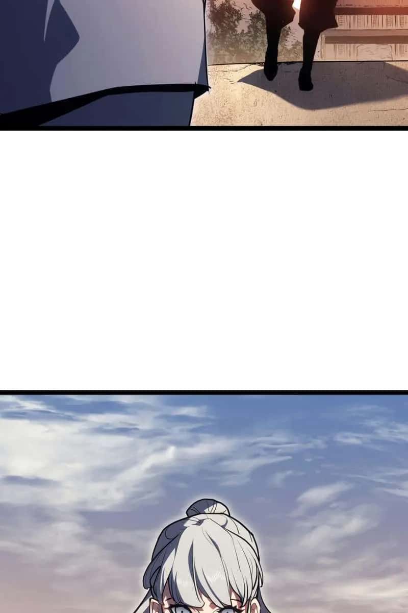 Reaper of the Drifting Moon Chapter 68 Page 24