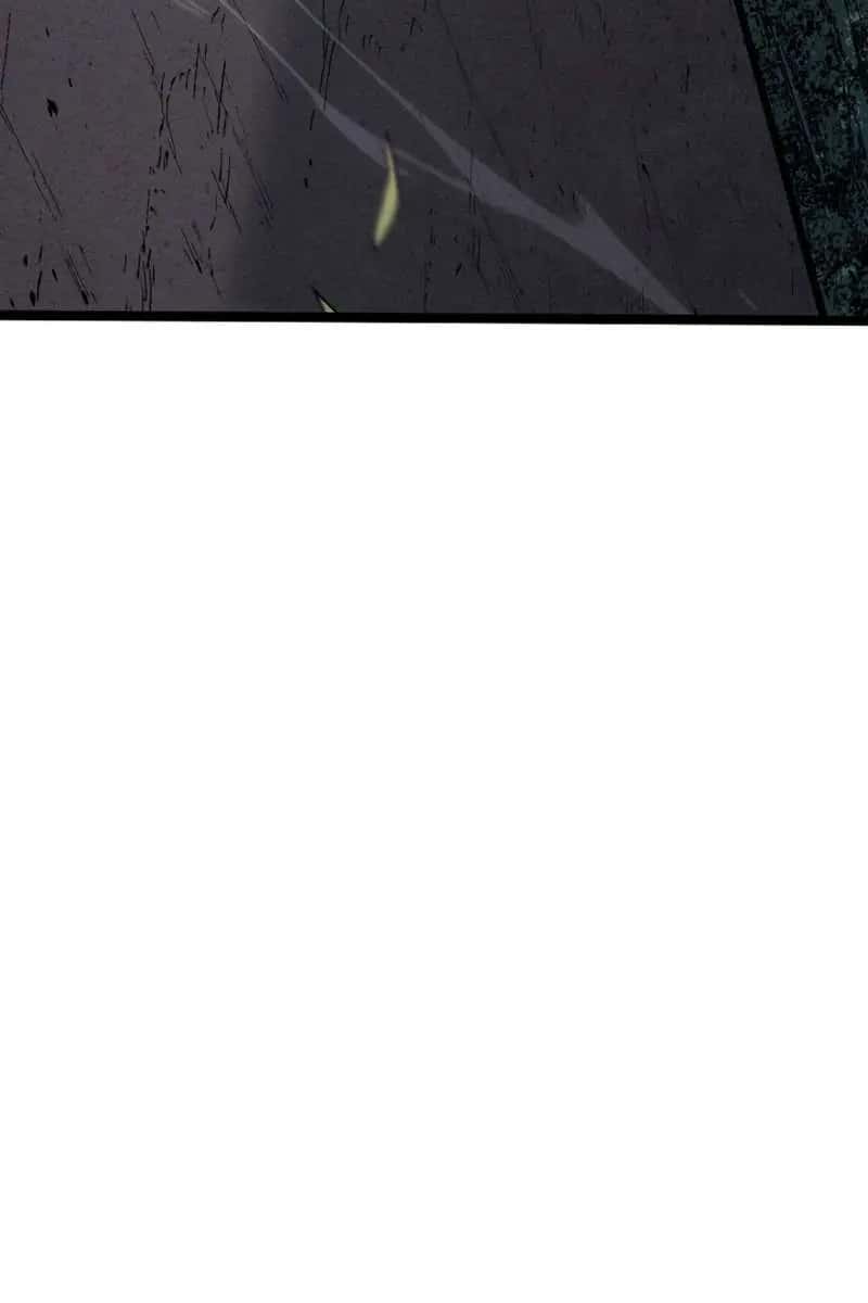 Reaper of the Drifting Moon Chapter 68 Page 31