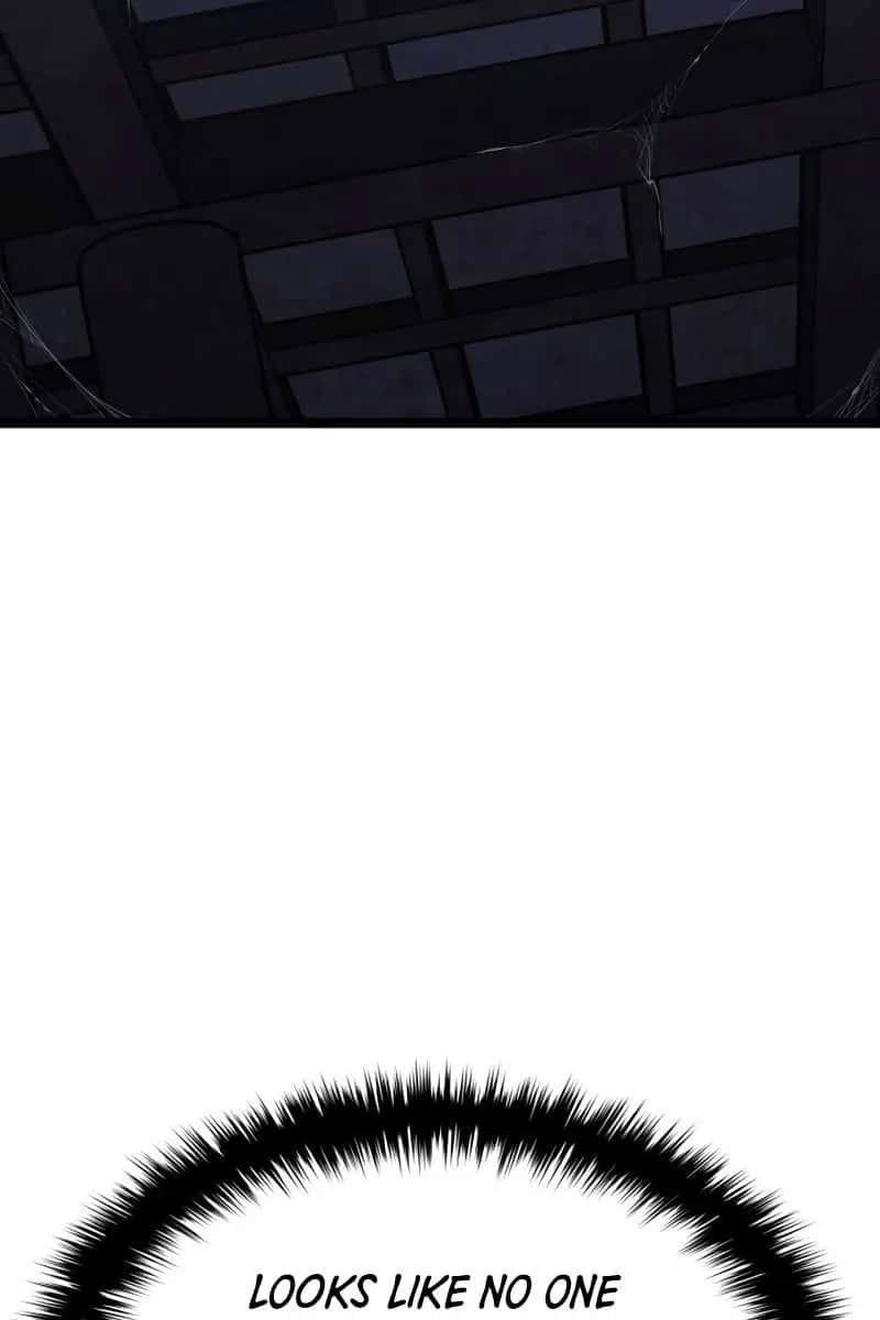 Reaper of the Drifting Moon Chapter 68 Page 33