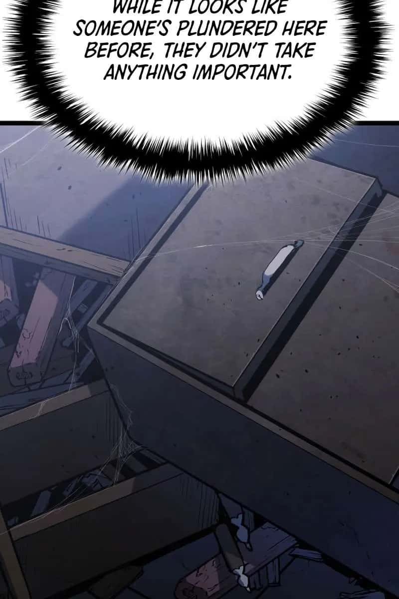 Reaper of the Drifting Moon Chapter 68 Page 36