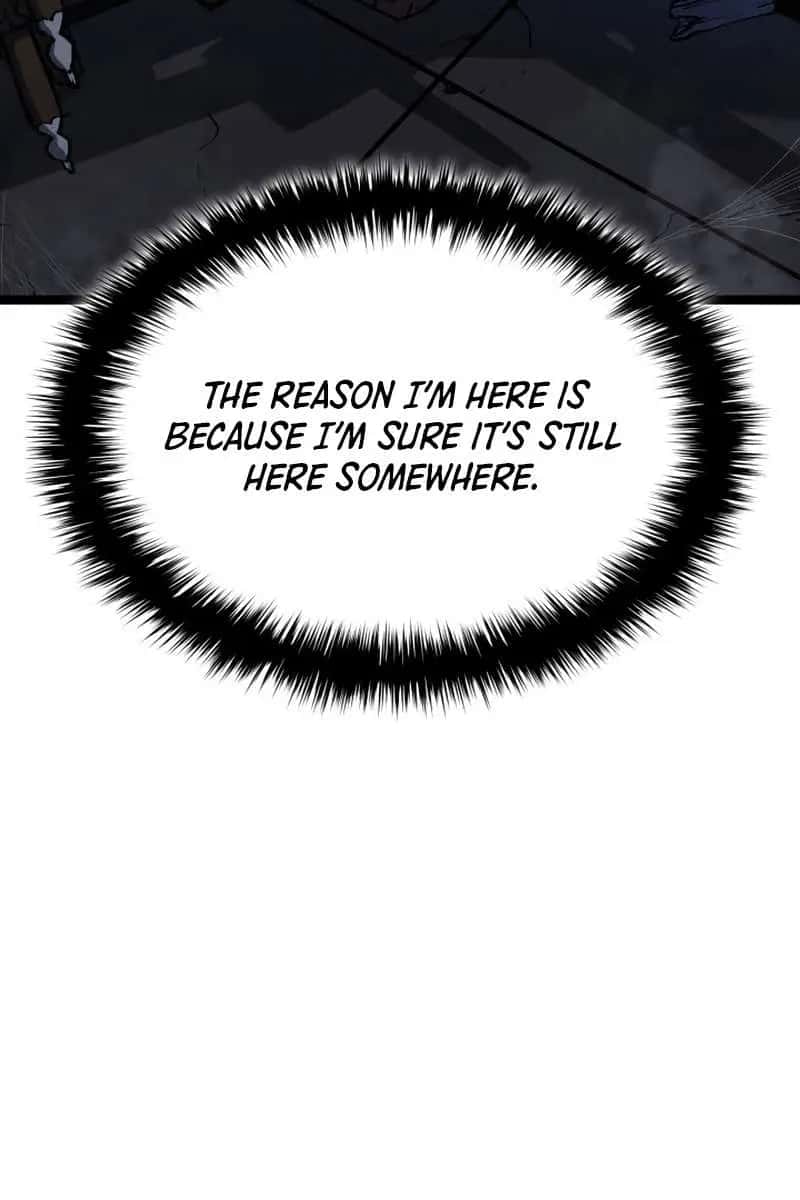 Reaper of the Drifting Moon Chapter 68 Page 37