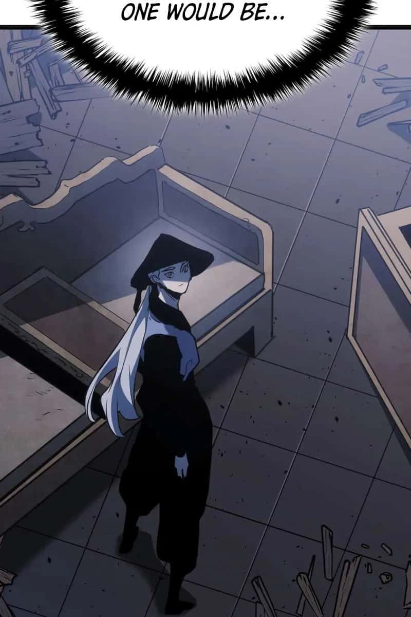 Reaper of the Drifting Moon Chapter 68 Page 43