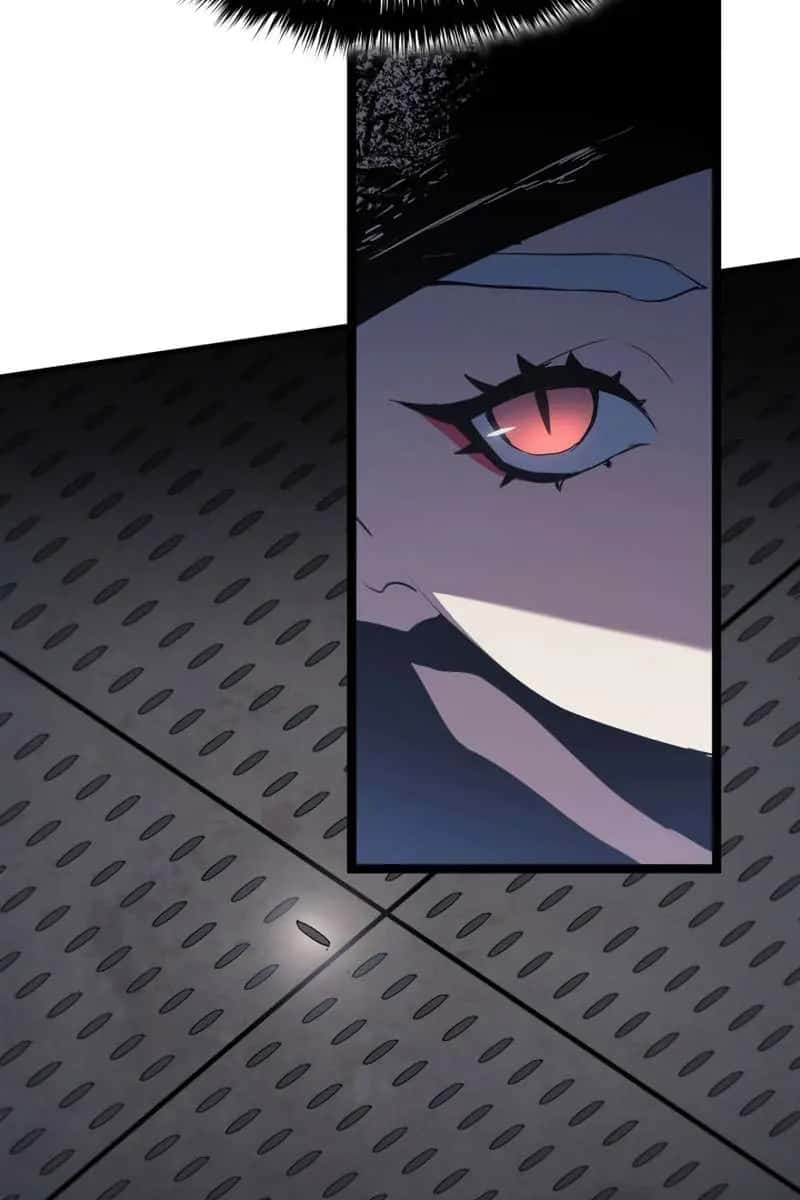 Reaper of the Drifting Moon Chapter 68 Page 45